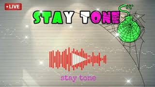 DJ JALANKU MASAIH PANJANG - Mantap jiwa full bass