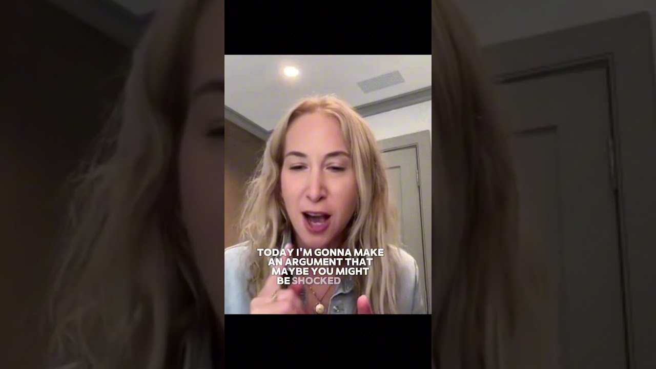 The Real ROI of College? It’s the People.