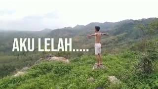 'GUSTi AKu LELAh' Story wA #viral