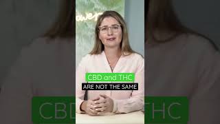 The Hemp Plant vs The Marijuana Plant