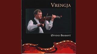 Download Lagu Brennheiten, Spr. MP3