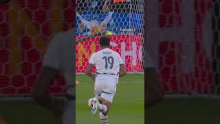 Xherdan Shaqiris Final Goal For Switzerland Was A Special One  euro2024 xherdanshaqiri switzer