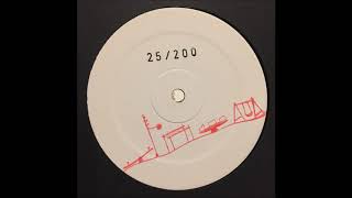 Highrise - Swings & Roundabouts EP - Untitled B1