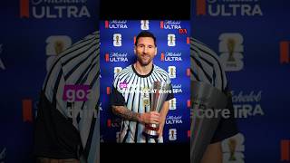 JUNE 17 FIFA WORLD CUP 2026 RESULTS #messi #worldcup2026 #shorts
