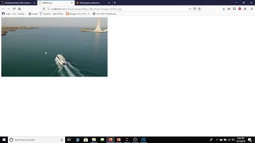 Object Detection Using Convolutional Neural Network (CNN) and YOLO Algorithm