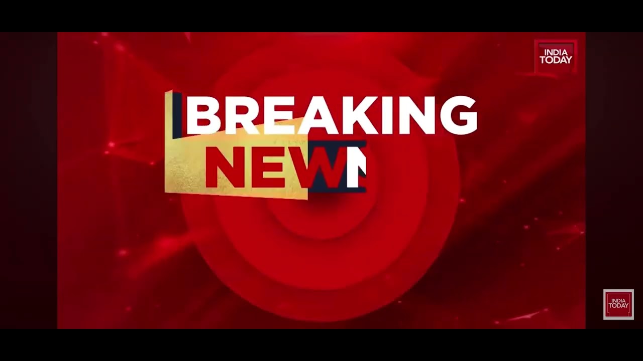 India at UN TO Pakistan: Stop Bombing Your People, Rescue Your Economy | India Today News