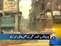 Headlines-04 2014-1600