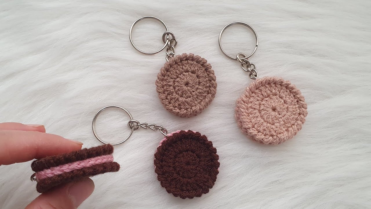 Мне понравилось, это было потрясающе ✅️ Изготовление брелока в виде фигурки ✅️ Магнит и брелок