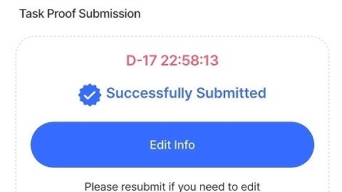 How to register an EVM wallet for Arichain wallet airdrop (Arichain wallet airdrop registration)