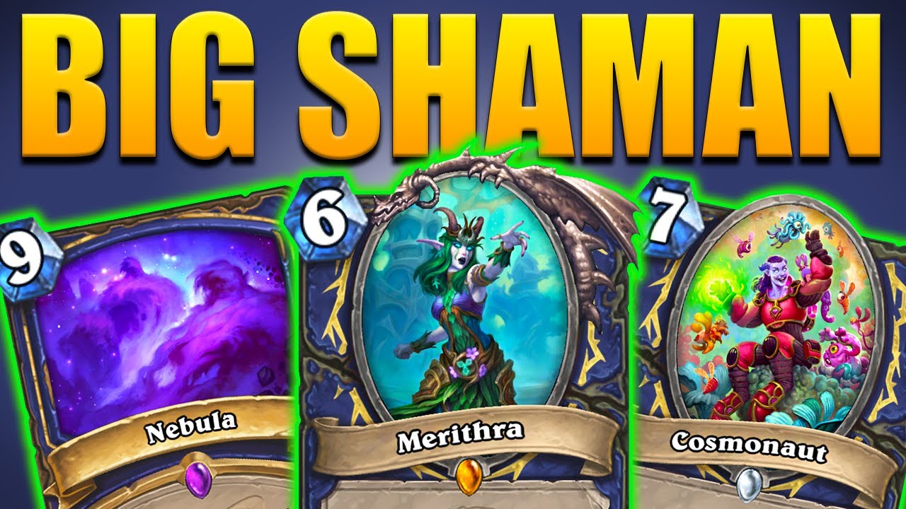 CRUSHING the Meta with This SURPRISING New Deck!
