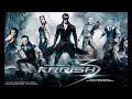 krrish 2 full Movie || Hrithik Roshan || krrish || Krish Bollywood movie