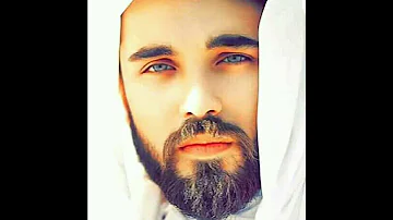 استمع لأجمل رنة هاتف راي من افضل ما يكون 
