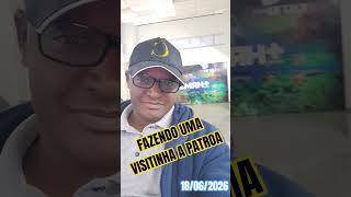 HRMS DE CAMPO GRANDE MS A VITORIA TEM.SABOR DE MEL curti comenta compartilha e segue