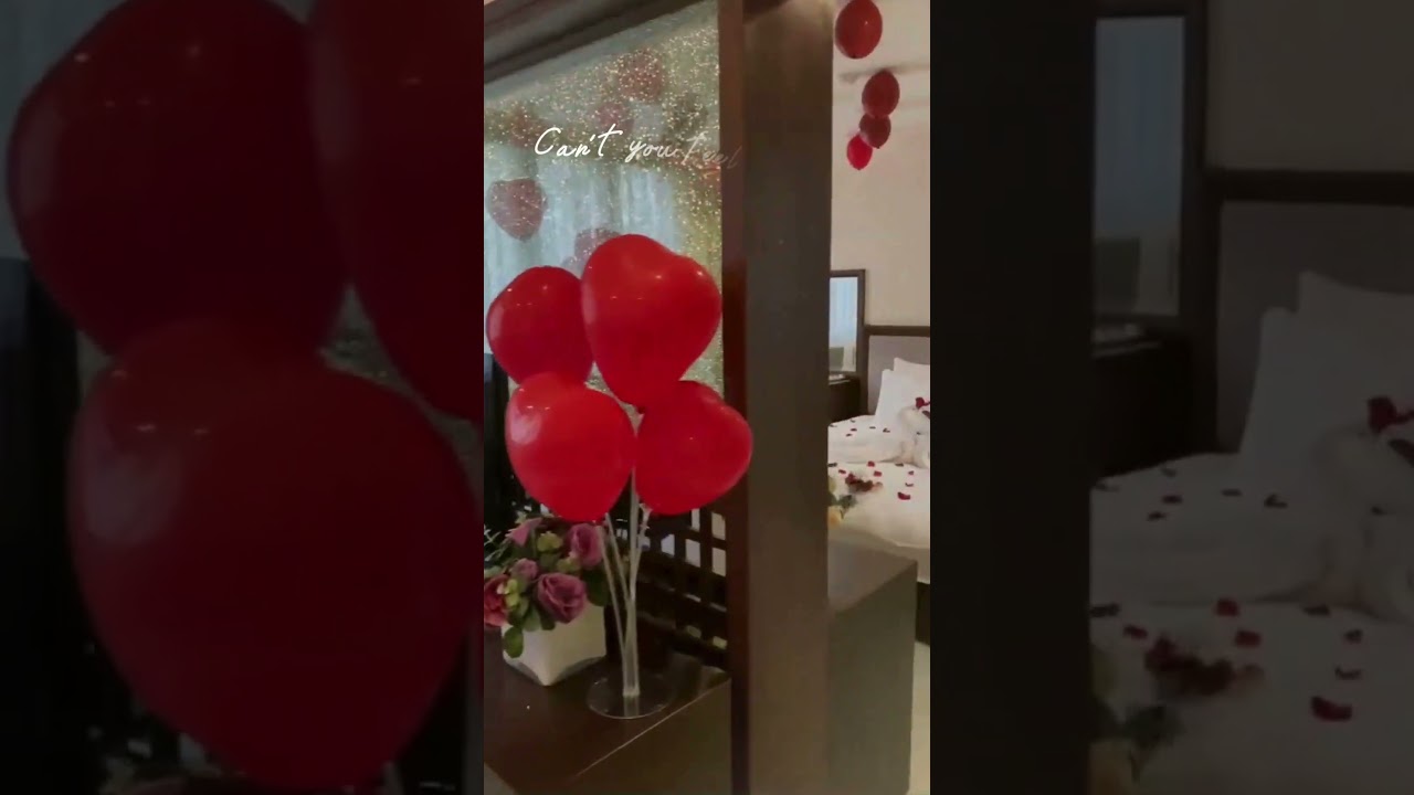 europa casino 💖 💖 LỄ TÌNH NHÂN LÃNG MẠN TẠI THIÊN ĐƯỜNG TÌNH YÊU DOSON RESORT & CASINO