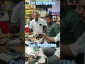 live cctv training class in Tamil