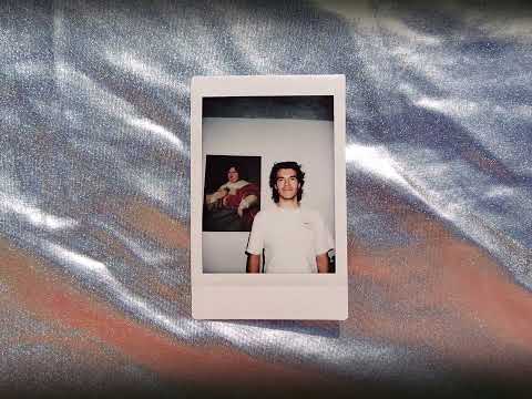 Ya no veo mis zapatos - Phil Barrera Remix