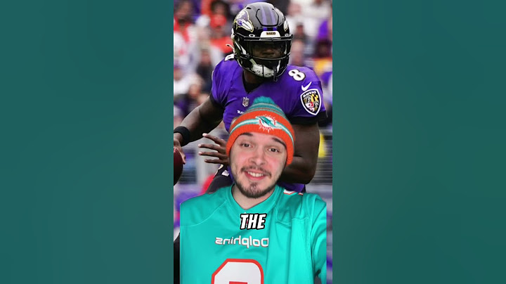 Biggest Takeaways From NFL Week 10 #nfl #nfltrending #nflviral #week10 #nflfootball