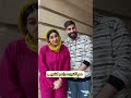 هم اکنون در سراسر کشور 