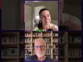 Why AI Might Make Us More Interested in Humans  | Nellie Wartoft