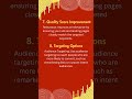 How to Optimize Google Ads Campaign to Reduce CPC | Google Ads Tutorials | Reduce CPC in Google Ads