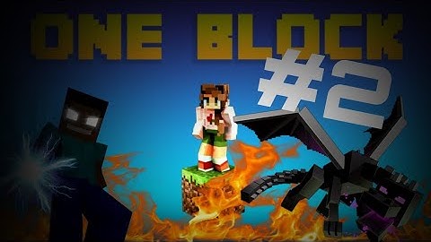 one block part-2 in crafting and building 🏫#crafting #and building #minecraft #trending #youtube