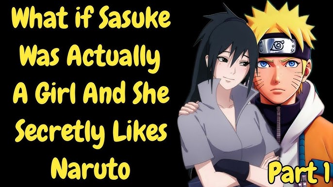 Qattiq orgazmlar Uy bekasi porno kastinglar