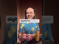 Čína chce vytvořit pokročilého AI agenta, který nahradí lidskou práci #aitoday
