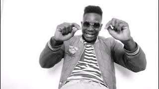 Mz Madzolonga || RANGUELELA UTOMI LAMINA XIKWEMBO video oficial 