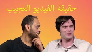 النشرة التقنية الاسبوعية (1) سامسونج تتصدر | ارقام هواوي جنونية screenshot 1