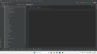 Python Programming Course for Beginners: User Input -Integer