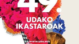 Krisi ekologiko, klimatiko eta sozialaren erdian: desazkundea beste biderik bada?