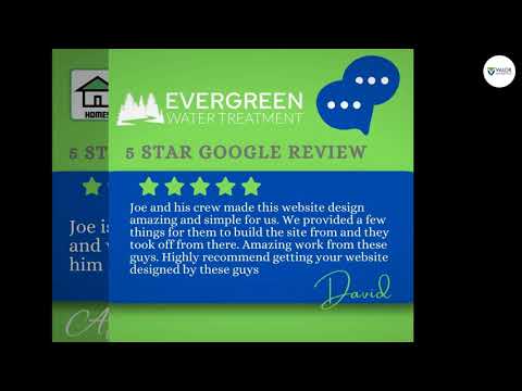 Tacoma & Puyallup Local SEO: Google Business Profile Help | Valor Marketing LLC