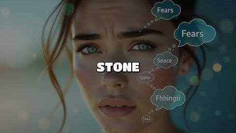 Resilience: The Masterpiece of Life – How to Rise from Setbacks and Embrace Your Strength