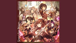 Download Lagu THE LAST PRIDE (Off Vocal) MP3