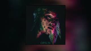 (FREE) Opium Loop Kit 2025 "OPIUM" | YEAT, OPIUM, YSL, COCHISE, TRAP, SYNTH, KEN CARSON