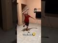 Dona Maria doida pra ver o Culto no celular 🤣 #comedia #viral #resenha