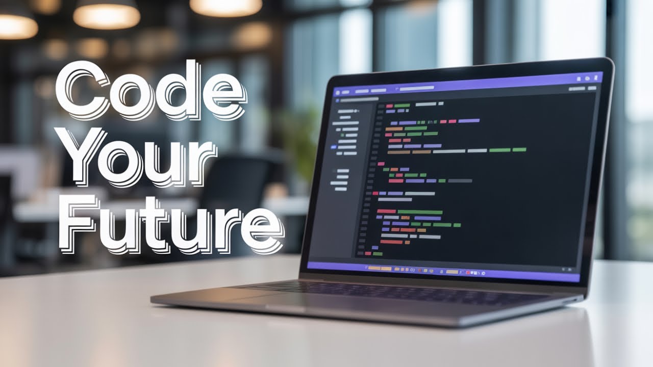 Web Design Fundamentals Every Business Owner Needs