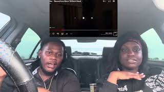 Li Rye - Banned From Where??🙅🏾‍♂️😂”INSTANT RESPONSE” FOR ANTI ( OFFICIAL VIDEO REACTION!!!🔥🔥