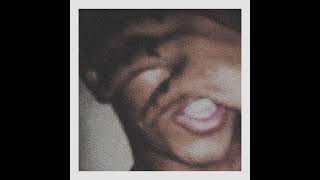 Lil Jvibe - Di Masabe Audio