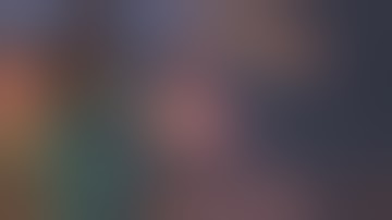 DEAD SPACE 3 HD WALKTHROUGH   PART 6 CHAPTER 4