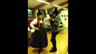 Thaurer Alt Boarische Dorfmullerschaugn In Arzl