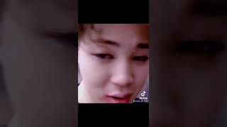 Armylerin Yaptığı Tik Tok Videoları Bts Tik Tok Part 13