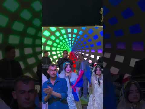 میثم خسروی شكراالله محمدي