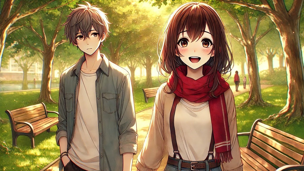 Justo después de nuestro divorcio, él se casó con su verdadero amor, pero su felicidad no duró mucho