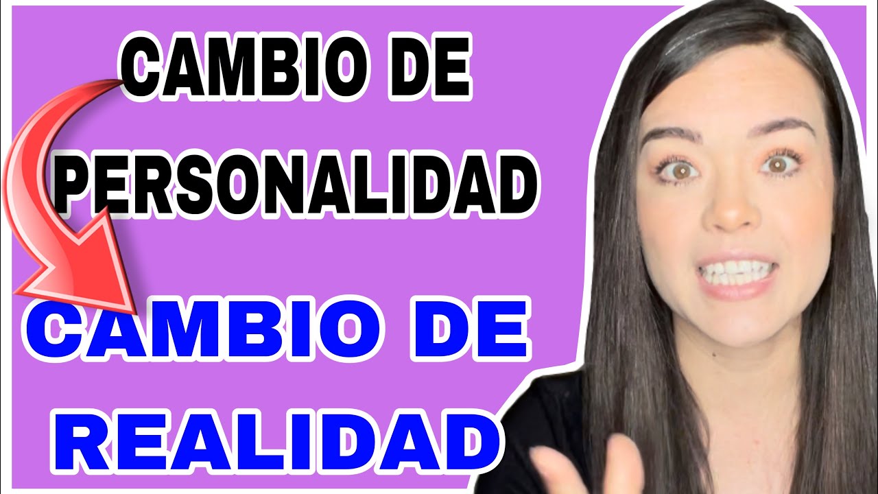 CAMBIA Tu PERSONALIDAD y Ve Que Pasa YouTube cambia-tu-personalidad-y-ve-que-pasa-youtube