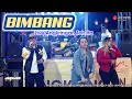 BIMBANG JURUJUS LIVE ANGKRINGAN TEH ITA PUNCLUT