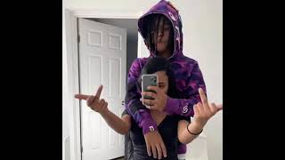 Yung Fazo - Adding Feat. SoFaygo (bass boosted + slowed & pitched)