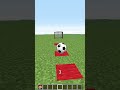 MENNYIRE FOCIZOL JÓL? MÁSODIK KIADÁS #100 #minecraft #roblox #minecrafttutorial #prank  #trollkodás