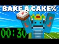 I Tried Minecraft's WEIRDEST Speedruns...