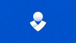 ConnectWise and Opsgenie Integration